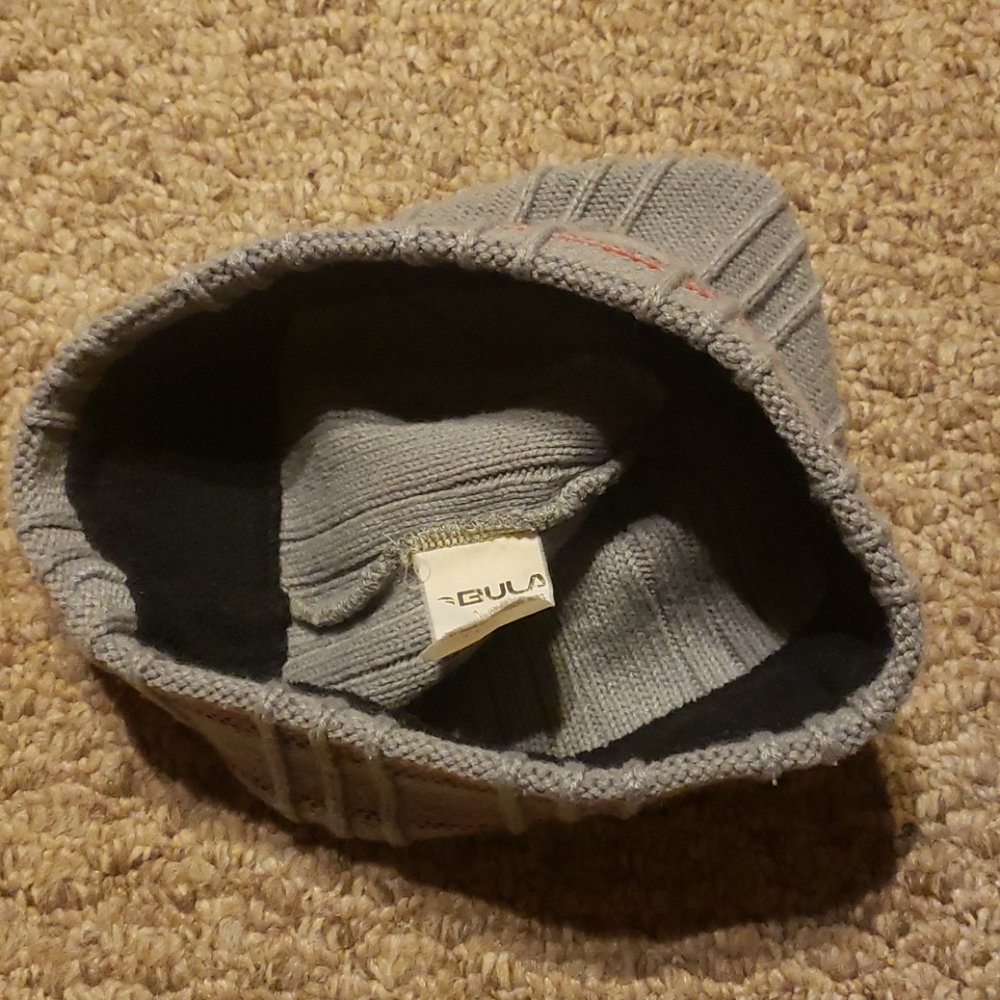 Bula hat - Picture 4 of 4